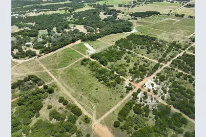 Tbd Lot 21 County Rd 1243, Cleburne, TX 76033 - Photo 5