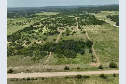 Tbd Lot 21 County Rd 1243, Cleburne, TX 76033 - Photo 15