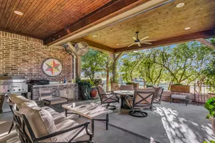 917 Crown Valley Dr, Weatherford, TX 76087 - Photo 31