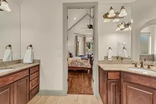 917 Crown Valley Dr, Weatherford, TX 76087 - Photo 21