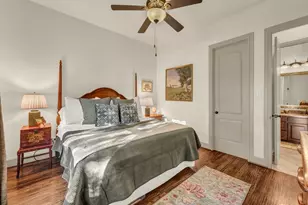 917 Crown Valley Dr, Weatherford, TX 76087 - Photo 23