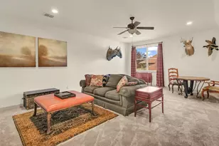 917 Crown Valley Dr, Weatherford, TX 76087 - Photo 27