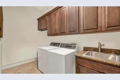 917 Crown Valley Drive, Weatherford, TX 76087 - Photo 31