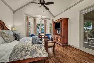 917 Crown Valley Dr, Weatherford, TX 76087 - Photo 19