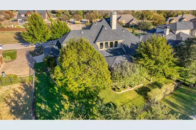 917 Crown Valley Drive, Weatherford, TX 76087 - Photo 35