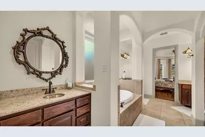 917 Crown Valley Drive, Weatherford, TX 76087 - Photo 21