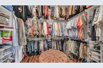 917 Crown Valley Drive, Weatherford, TX 76087 - Photo 23