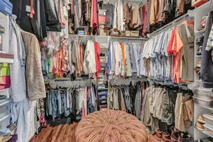 917 Crown Valley Dr, Weatherford, TX 76087 - Photo 23