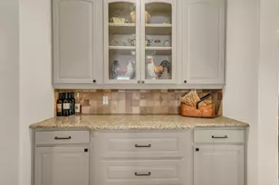 917 Crown Valley Dr, Weatherford, TX 76087 - Photo 17