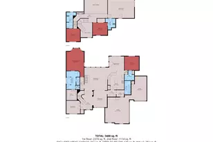 917 Crown Valley Dr, Weatherford, TX 76087 - Photo 39