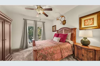 917 Crown Valley Drive, Weatherford, TX 76087 - Photo 29