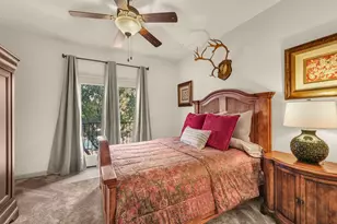 917 Crown Valley Dr, Weatherford, TX 76087 - Photo 29