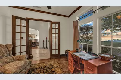 917 Crown Valley Drive, Weatherford, TX 76087 - Photo 5