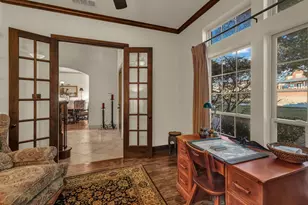 917 Crown Valley Dr, Weatherford, TX 76087 - Photo 5