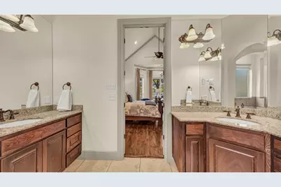 917 Crown Valley Drive, Weatherford, TX 76087 - Photo 21