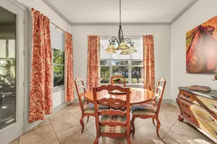 917 Crown Valley Dr, Weatherford, TX 76087 - Photo 15