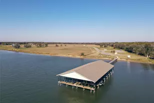 Lot 3 Triangle Shores Dr, Corsicana, TX 75109 - Photo 1