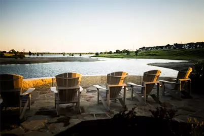 183 Summer Rain Way, Newark, TX 76071 - Photo 7