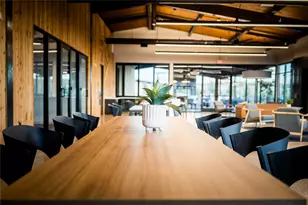 183 Summer Rain Wy, Newark, TX 76071 - Photo 13