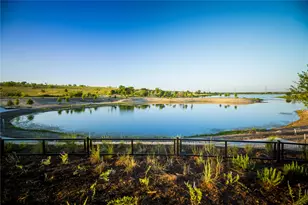 183 Summer Rain Wy, Newark, TX 76071 - Photo 25