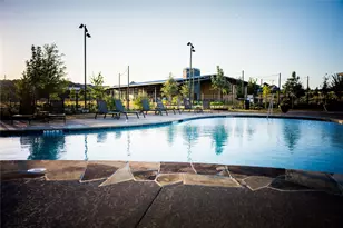 183 Summer Rain Wy, Newark, TX 76071 - Photo 5