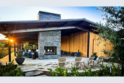 183 Summer Rain Way, Newark, TX 76071 - Photo 21