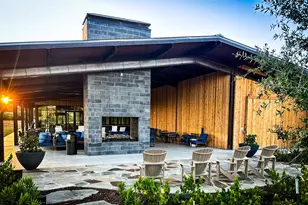 183 Summer Rain Wy, Newark, TX 76071 - Photo 21