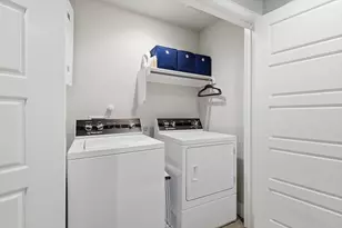 6092 Bursey Rd, Watauga, TX 76148 - Photo 15