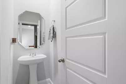 6092 Bursey Road, Watauga, TX 76148 - Photo 11