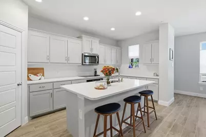 6092 Bursey Road, Watauga, TX 76148 - Photo 9