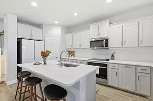 6092 Bursey Rd, Watauga, TX 76148 - Photo 3