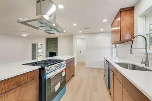 3021 El Tovar Ave, Dallas, TX 75233 - Photo 5