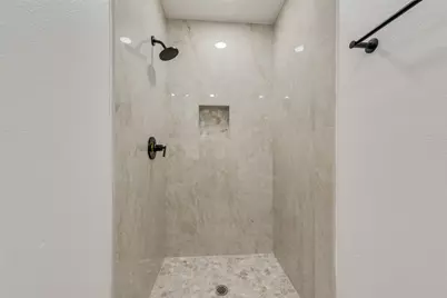 3021 El Tovar Avenue, Dallas, TX 75233 - Photo 13