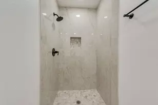 3021 El Tovar Ave, Dallas, TX 75233 - Photo 13