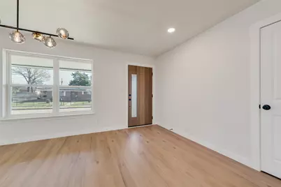 3021 El Tovar Avenue, Dallas, TX 75233 - Photo 7