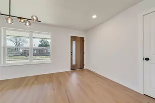 3021 El Tovar Ave, Dallas, TX 75233 - Photo 7