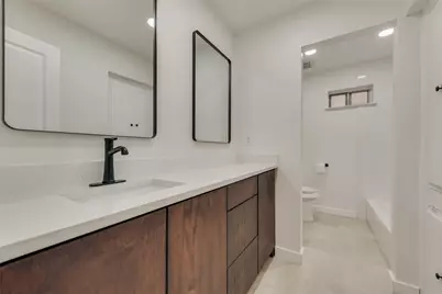 3021 El Tovar Avenue, Dallas, TX 75233 - Photo 17