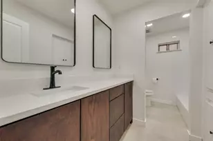 3021 El Tovar Ave, Dallas, TX 75233 - Photo 17