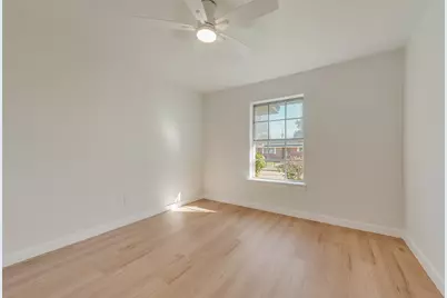 3021 El Tovar Avenue, Dallas, TX 75233 - Photo 19