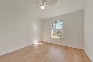 3021 El Tovar Ave, Dallas, TX 75233 - Photo 19