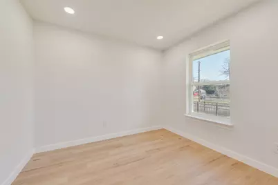 3021 El Tovar Avenue, Dallas, TX 75233 - Photo 9