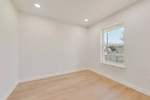 3021 El Tovar Ave, Dallas, TX 75233 - Photo 9