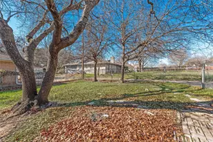 3021 El Tovar Ave, Dallas, TX 75233 - Photo 21