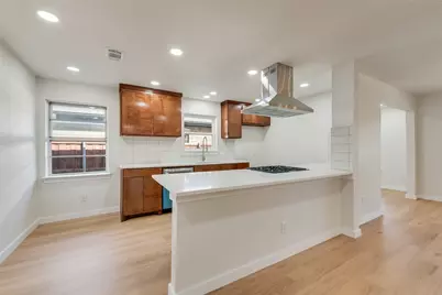 3021 El Tovar Avenue, Dallas, TX 75233 - Photo 3