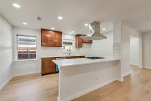 3021 El Tovar Ave, Dallas, TX 75233 - Photo 3