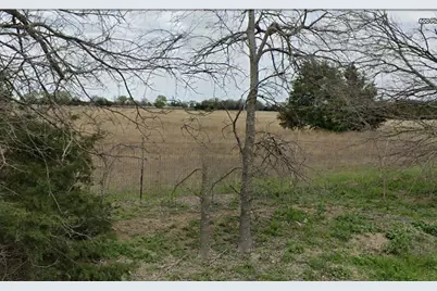 Lot 1 Pluto Road, Milford, TX 76670 - Photo 3