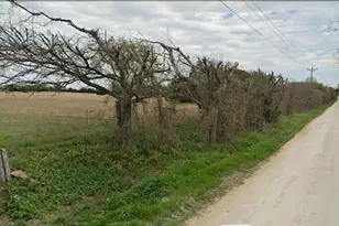Lot 1 Pluto Rd, Milford, TX 76670 - Photo 1
