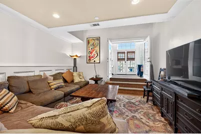 205 & 207 E Houston Street, Sherman, TX 75090 - Photo 3