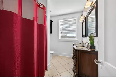205 & 207 E Houston Street, Sherman, TX 75090 - Photo 11