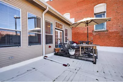 205 & 207 E Houston Street, Sherman, TX 75090 - Photo 31